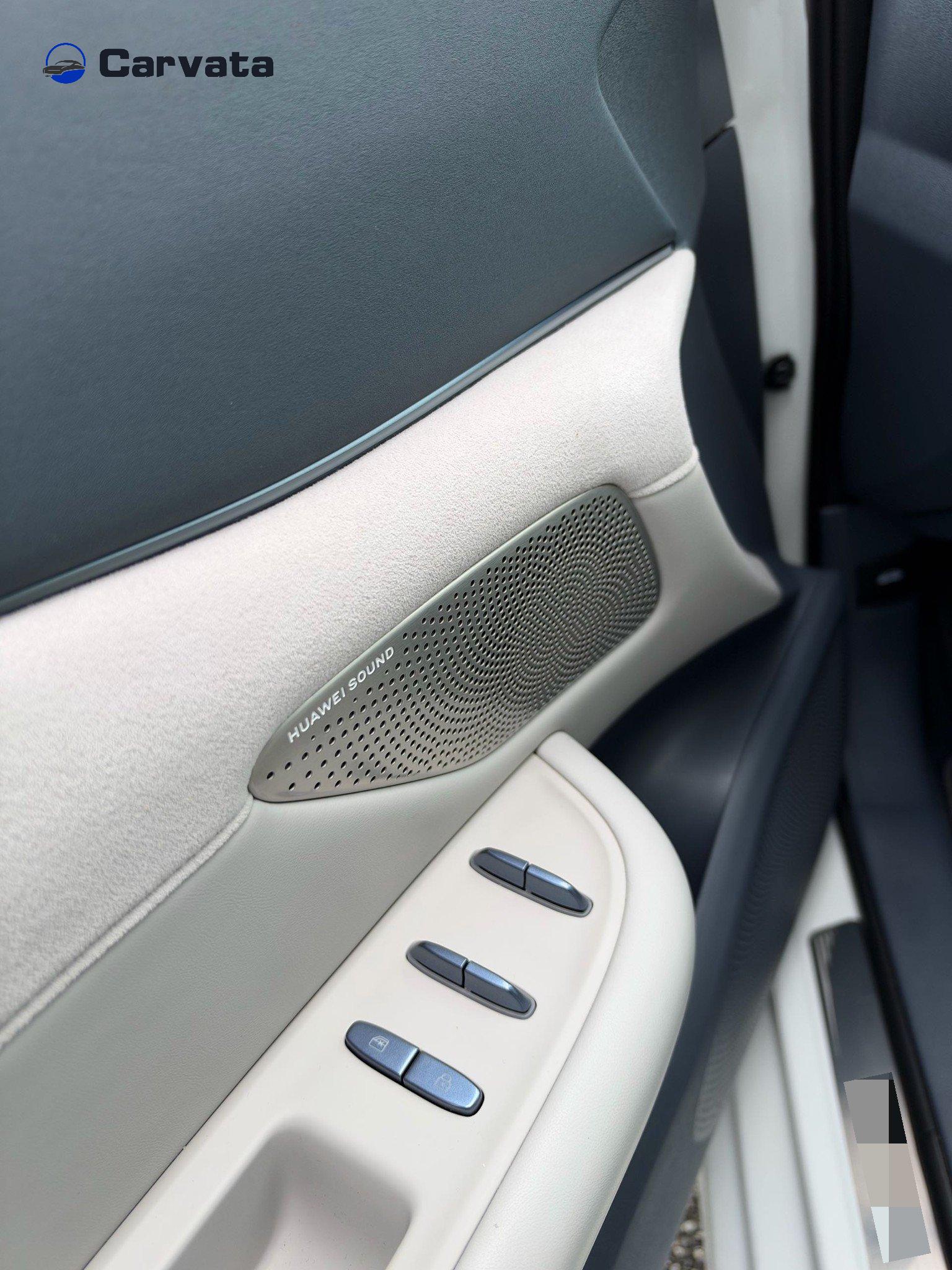 Nissan Teana 2026 Nissan  2.0T CVT HarmonyOS Cockpit Flagship Edition