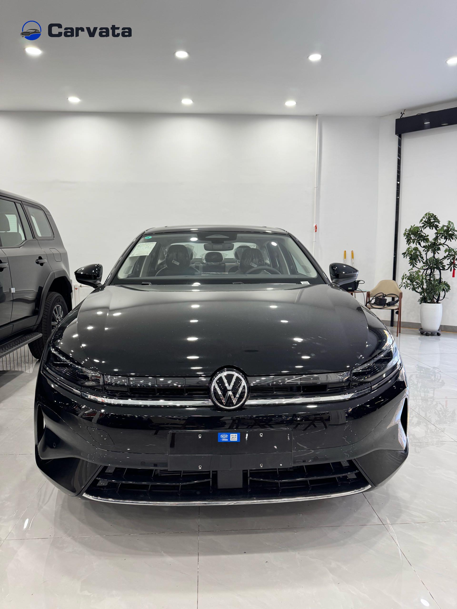 Volkswagen Sagitar 2026  L 1.5TSI 300TSI Elite