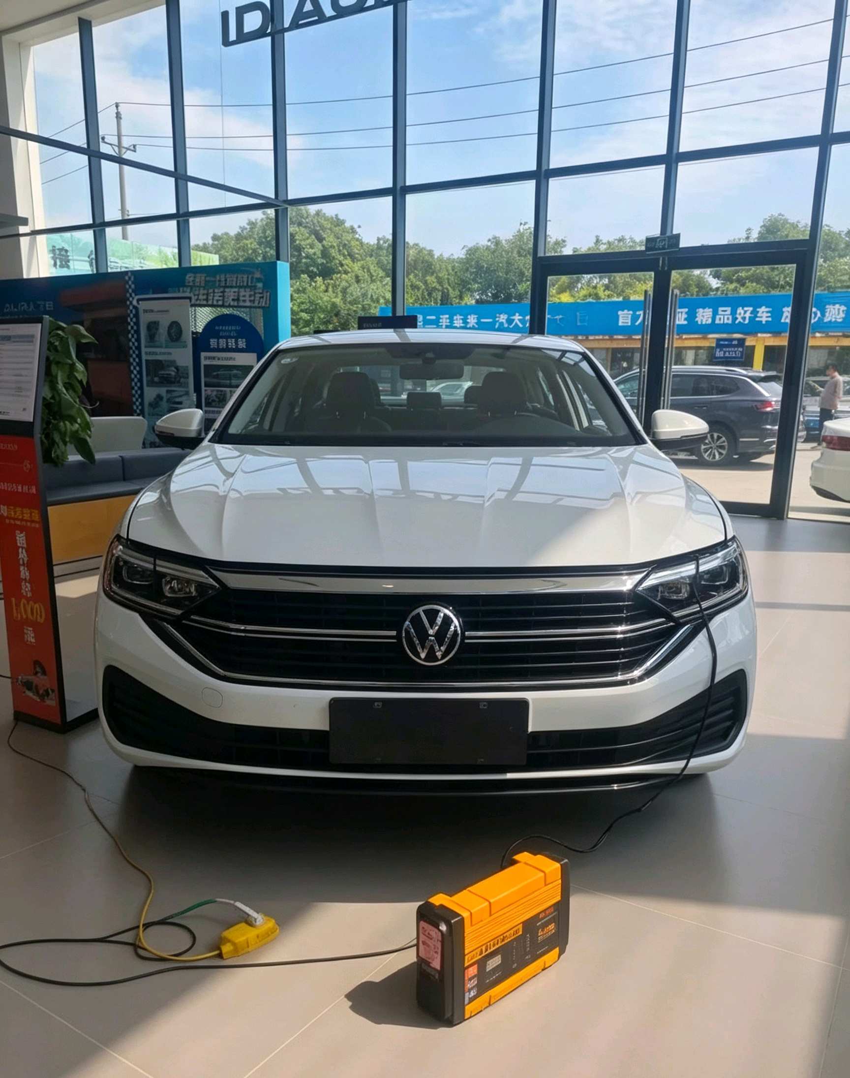 Volkswagen Sagitar 2026 1.5TSI 300TSI 30 Million Edition Surpass