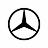 Benz